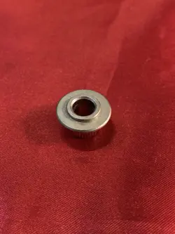 BUSHING LES PAUL