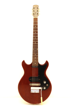 CUT CHERRY #32