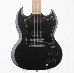 2009 USED MAPLE