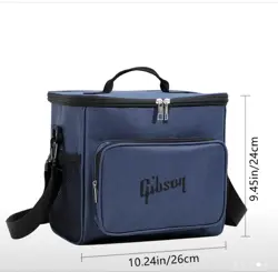 ADJUSTABLE STRAP