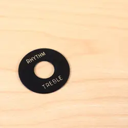 SWITCH PLATE POKER