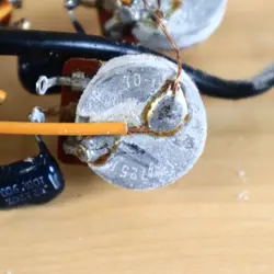 3-WAY SWITCH