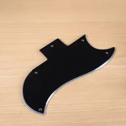 5-PLY STANDARD PICKGUARD