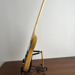 TELECASTER