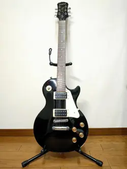 EPIPHONE BY GIBSON LES PAUL 100 #QO5TMG