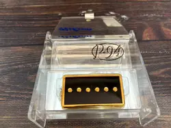 P-94T GOLD