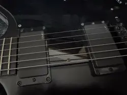 II EMG