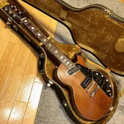 HARD CASE _24582