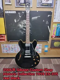 A96014