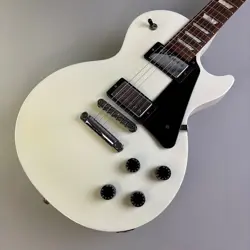 WHITE2017