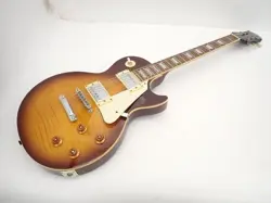 STANDARD SUNBURST 1993