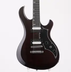 [SN 215940100]