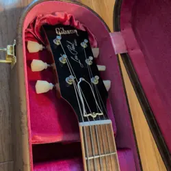 1959 VOS