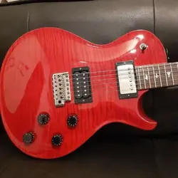 TOP BLACK CHERRY