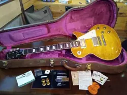 COLLECTION58 LP _24680