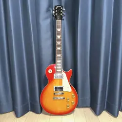 GIBSON LES PAUL STANDARD '99
