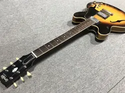 BY GIBSON BEST