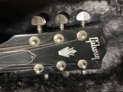 ES339