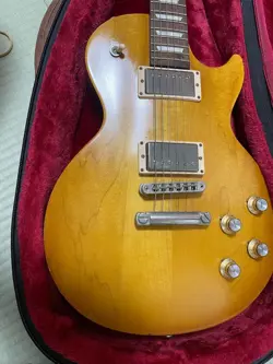 MODEL 180002818