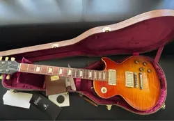2014 SUNBURST USA