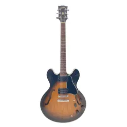 1979 ES-335