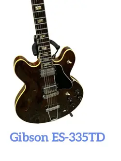 CASE INCLUDED NO.MG1729