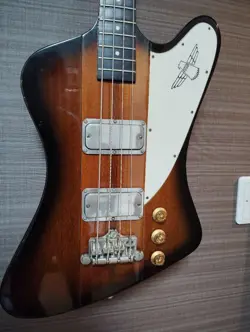 IVLIMITED EDITION NO.MG1065