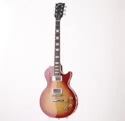 TRADITIONAL PRO PLUS
