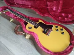 GIBSON USA LESPAUL SPECIAL 2022  _24787