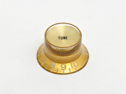 MUSIC TONE POTIKNOPF