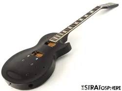 USA EBONY $30