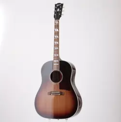 GIBSON 1959 SOUTHERN