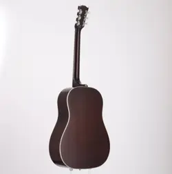 AGED 2018