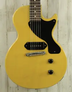 JUNIOR VOS 245