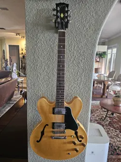 335 TDN ANTIQUE