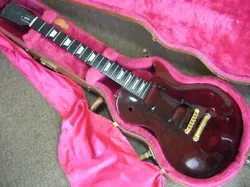 1993 MADE _24640