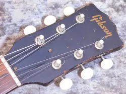 ES-125 '50S