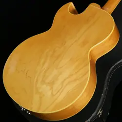GIBSON ES-175D NATURAL
