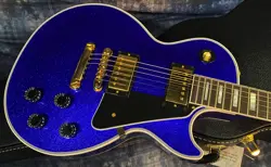 DEALER G03857