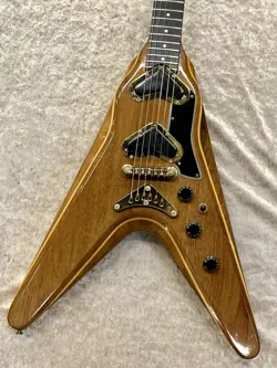II 1979VINTAGE 3.42KG