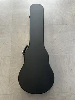 PD4049753
