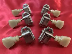 RING KEYSTONE GUITAR