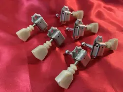 TUNER SET VINTAGE