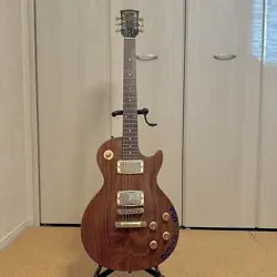 SMART WOOD _24662