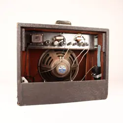 REVERB