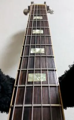 BY GIBSON MEMPHIS