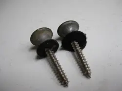 ORIGINAL GIBSON LES