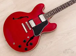 PAF TONEPROS CASE