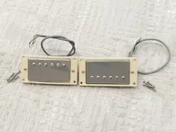 PAF HUMBUCKER PICKUP