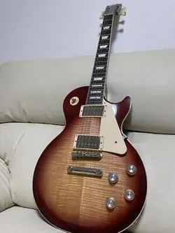 STANDARD 60S _24681